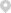 []水昱园林(梧州分公司)